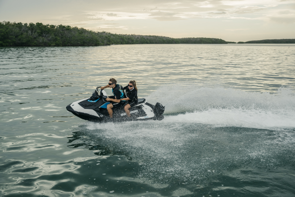 Banner 2 - some text